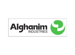 شركة صناعات الغانم قامت اليوم بالاعلان عن وظائف شاغرة للرجال في الرياض بالمجال الاداري بحسب تفاصيل الوظائف الموجودة بالاسفل