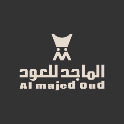 شركة الماجد للعود قامت اليوم بالاعلان عن وظائف شاغرة للرجال في الرياض بالمجال الاداري بحسب تفاصيل الوظائف الموجودة بالاسفل