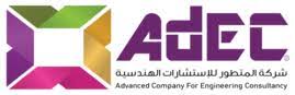 شركة دار الإسناد للخدمات الغذائية قامت اليوم بالاعلان عن وظائف شاغرة للرجال في الرياض بالمجال الاداري بحسب تفاصيل الوظائف الموجودة بالاسفل