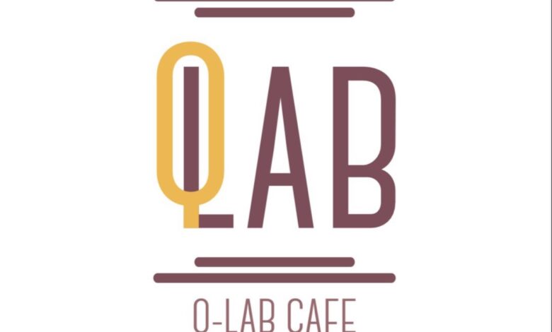 Qlab cafe قام اليوم بالاعلان عن وظائف شاغرة للرجال في جدة بحسب تفاصيل الوظائف الموجودة بالاسفل