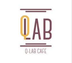 Qlab cafe قام اليوم بالاعلان عن وظائف شاغرة للرجال في جدة بحسب تفاصيل الوظائف الموجودة بالاسفل