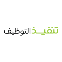 40 وظيفة بشركة تنفيذ بمجال المبيعات