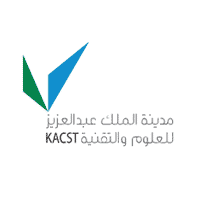 وظائف مدينة الملك عبدالعزيز للعلوم والتقنية بمختلف التخصصات