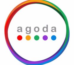 شركة أجودا قامت اليوم بالاعلان عن وظائف شاغرة للرجال في جدة بمجال التحليل بحسب تفاصيل الوظائف الموجودة بالاسفل