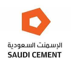 شركة الأسمنت السعودية قامت اليوم بالاعلان عن وظائف شاغرة للرجال في الدمام بالمجال الاداري بحسب تفاصيل الوظائف الموجودة بالاسفل