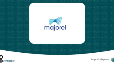شركة ماجوريل majorel قامت اليوم بالاعلان عن وظائف شاغرة بمجال خدمة العملاء في الرياض بحسب تفاصيل الوظائف الموجودة بالاسفل