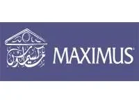 شركة ماكسيموس قامت اليوم بالاعلان عن وظائف شاغرة للرجال في الرياض بالمجال الاداري بحسب تفاصيل الوظائف الموجودة بالاسفل