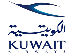 وظائف الخطوط الجوية الكويتية بمجال المبيعات
