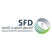 وظائف الصندوق السعودي للتنمية للتخصصات الإدارية