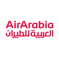 وظائف شركة العربية للطيران للثانوية