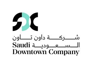 وظائف شركة داون تاون السعودية للتخصصات الإدارية