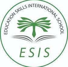 وظائف مدارس مهارات التعليم العالمية للتخصصات التعليمية