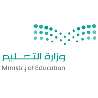 رابط التقديم ببرنامج مسار التميّز للابتعاث في وزارة التعليم