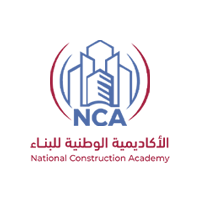 الأكاديمية الوطنية للبناء تعلن فتح باب القبول والتسجيل للتدريب مبتدئ بالتوظيف