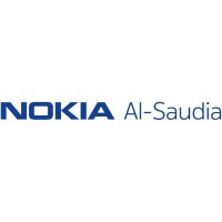 شركة نوكيا قامت اليوم بالاعلان عن وظائف شاغرة للرجال في الرياض بمجال اداري بحسب تفاصيل الوظائف الموجودة بالاسفل