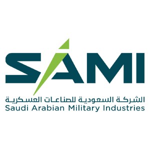 الشركة السعودية للصناعات العسكرية تعلن وظائف إدارية وفنية
