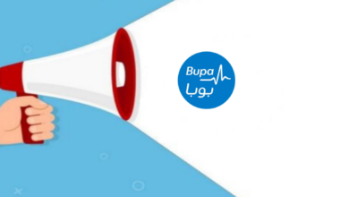شركة بوبا العربية قامت اليوم بالإعلان عن وظيفة شاغرة للرجال في جدة بمجال إداري بحسب تفاصيل الوظائف الموجودة بالاسفل