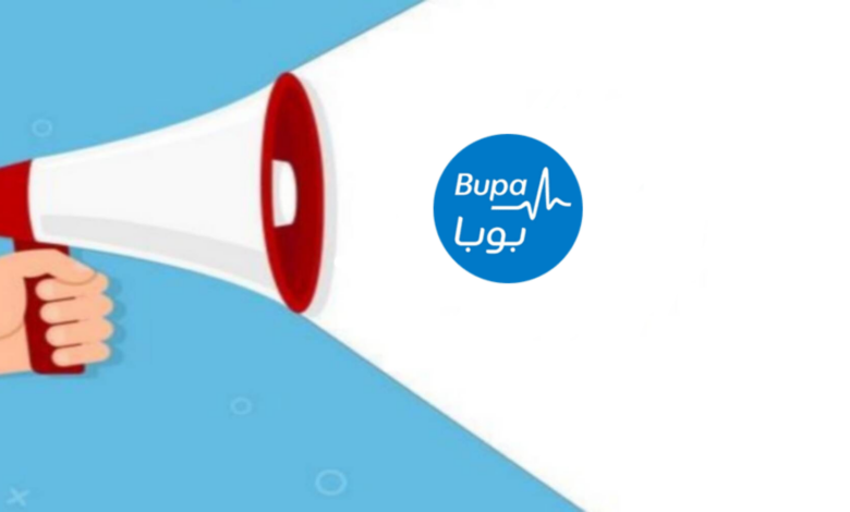 شركة بوبا العربية قامت اليوم بالإعلان عن وظيفة شاغرة للرجال في جدة بمجال إداري بحسب تفاصيل الوظائف الموجودة بالاسفل