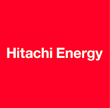 شركة هيتاشي للطاقة قامت اليوم بالاعلان عن وظائف شاغرة للرجال في الدمام بمجال تنفيذي بحسب تفاصيل الوظائف الموجودة بالاسفل