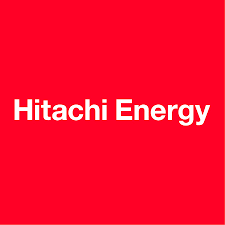 شركة هيتاشي للطاقة قامت اليوم بالاعلان عن وظائف شاغرة للرجال في الدمام بمجال تنفيذي بحسب تفاصيل الوظائف الموجودة بالاسفل