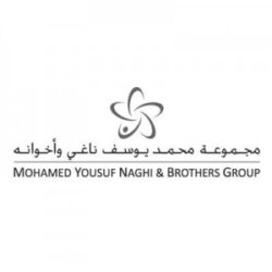 مجموعة محمد يوسف ناغي قامت اليوم بالاعلان عن وظائف شاغرة للرجال في جدة بمجال اداري بحسب تفاصيل الوظائف الموجودة بالاسفل