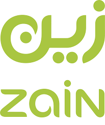 شركة زين السعودية للاتصالات تعلن وظائف للرجال والنساء شاغرة