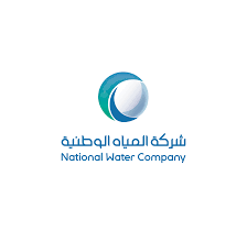 شركة المياه الوطنية تعلن وظائف للرجال والنساء