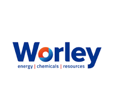 شركة وورلي قامت اليوم بالاعلان عن وظائف شاغرة للرجال بمجال اداري في جدة بحسب تفاصيل الوظائف الموجودة بالاسفل