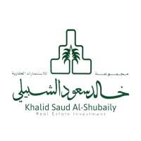 وظائف إدارية شاغرة في مجموعة خالد سعود الشبيلي