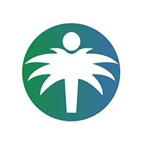 وظائف إدارية وتقنية شاغرة في مركز السعودي لزراعة الأعضاء