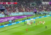 Screenshot 20221217 180536 220x150 - رابط مشاهدة مباراة الأرجنتين وفرنسا اليوم بث مباشر نهائي كاس العالم 2022