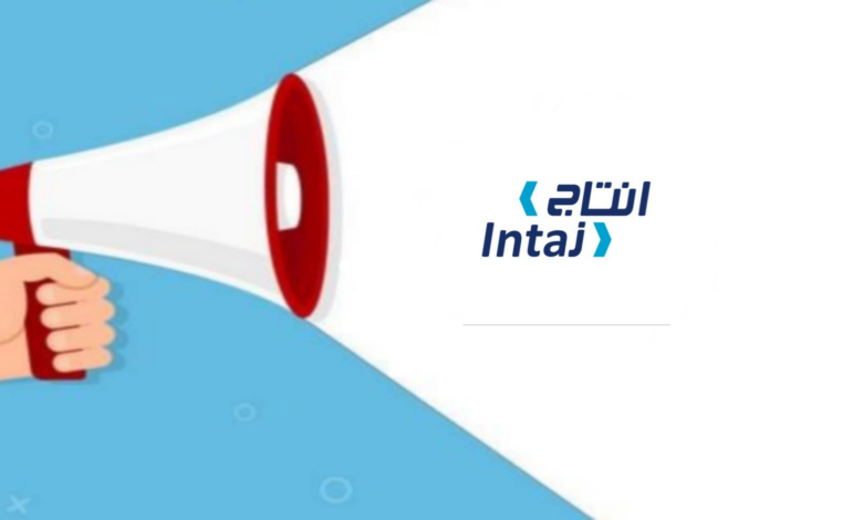 شركة انتاج الاعمال قامت اليوم بالإعلان عن وظيفة شاغرة للجنسين في الرياض بمسمى أخصائي مبيعات