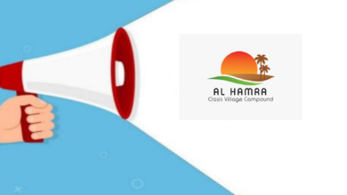 شركة Al Hamra Oasis Company قامت اليوم بالإعلان عن وظيفة شاغرة للرجال في الرياض بمجال أمن وسلامة