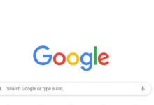 غوغل كروم1 220x150 - استثمار تيسلا بالبيتكوين يخسرها نحو 650 مليون دولار