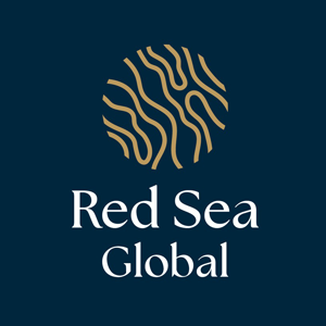 وظائف للجنسين في شركة البحر الأحمر الدولية