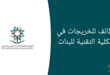 image 14 220x150 - وزارة البيئة والمياه والزراعة تطرح 168وظيفة شاغرة للرجال في مختلف مناطق المملكة