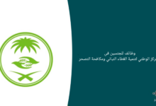 image 4 25 220x150 - شركة دار الرياض توفر وظائف شاغرة بمسمى محاسب
